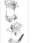 USER MANUAL FOR CAMPBELL HAUSFELD COMPRESSOR Auto Electrical Wiring