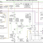 Wiring Diagram For Dome Light Yazminahmed