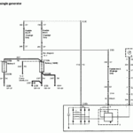 Wiring Diagram Toyota