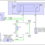 Wiring Diagram Toyota Kijang 5k