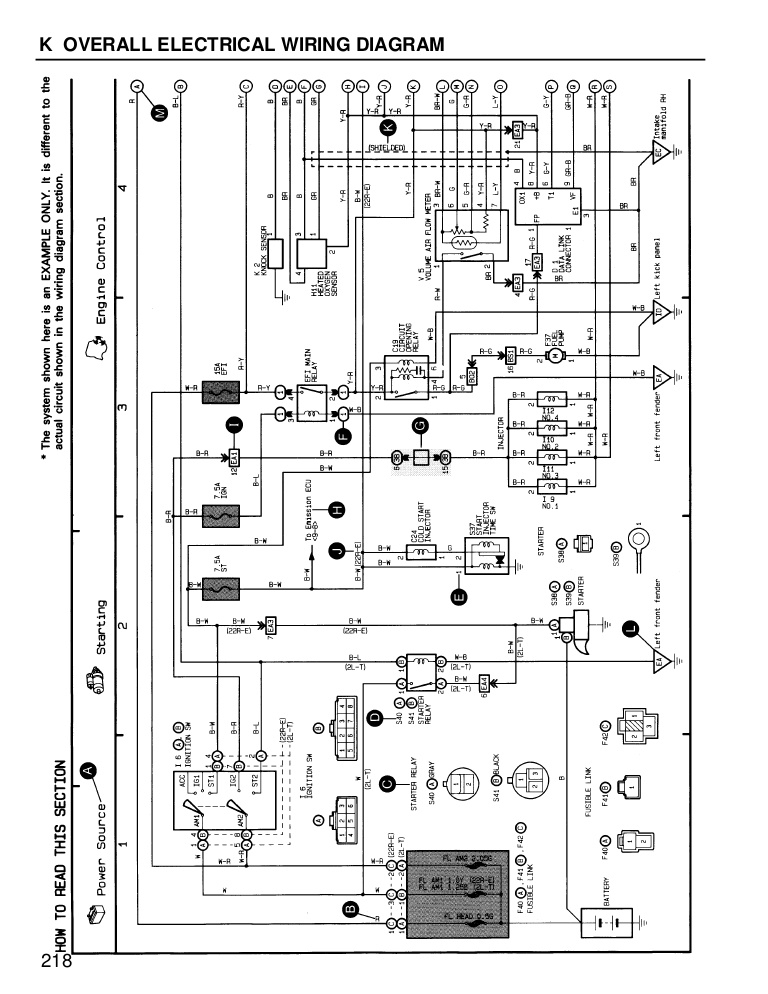  WW 2167 2010 Toyota Camry Radio Wiring Harness Diagram Wiring Diagram