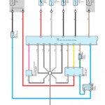 Yaris Electrical Wiring Diagram Practical Electrical Wiring Diagram